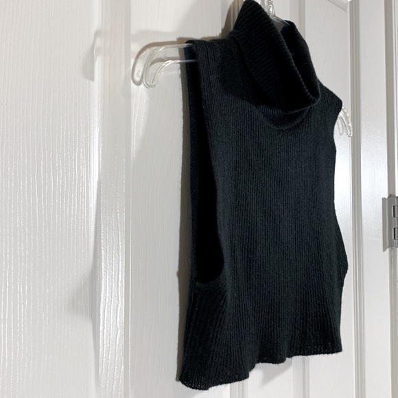 💗 neck warmer NWOT - Picture 6 of 16